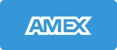 AMEX Pay