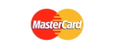 MasterCard Pay